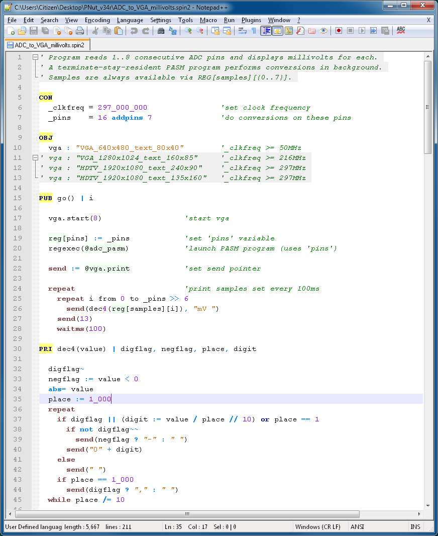 Images attached below. I still can't figure out embedding.